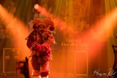 231117-163_Bleerfest-Henny