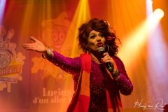 231117-167_Bleerfest-Henny