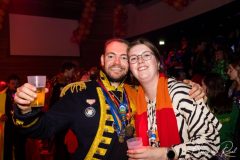 231117-171_Bleerfest-Henny