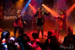 231117-175_Bleerfest-Henny