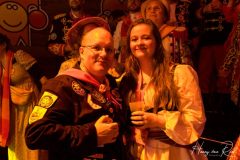 231117-176_Bleerfest-Henny