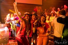 231117-180_Bleerfest-Henny