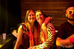 231117-181_Bleerfest-Henny