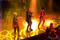231117-182_Bleerfest-Henny