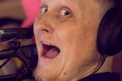 231117-184_Bleerfest-Henny
