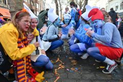 231111-086-Presentatie-Prins-Gre