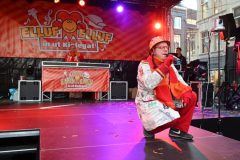 231111-087-Presentatie-Prins-Gre