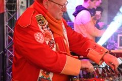 231111-088-Presentatie-Prins-Gre