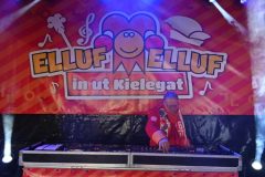 231111-092-Presentatie-Prins-Gre
