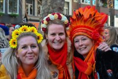 231111-093-Presentatie-Prins-Gre
