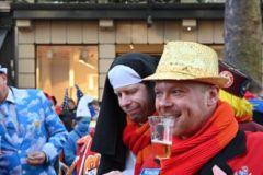 231111-094-Presentatie-Prins-Gre