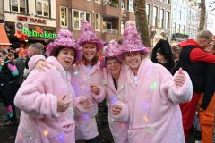 231111-097-Presentatie-Prins-Gre