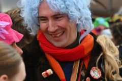 231111-098-Presentatie-Prins-Gre