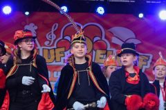 231111-100-Presentatie-Prins-Gre