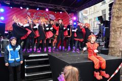 231111-101-Presentatie-Prins-Gre