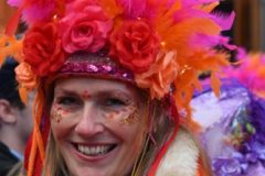 231111-102-Presentatie-Prins-Gre