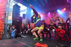 231111-104-Presentatie-Prins-Gre