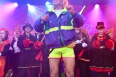 231111-105-Presentatie-Prins-Gre