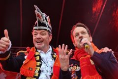 231111-107-Presentatie-Prins-Gre