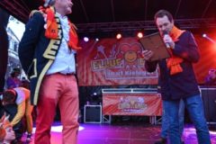 231111-108-Presentatie-Prins-Gre
