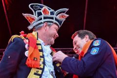 231111-109-Presentatie-Prins-Gre