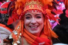 231111-111-Presentatie-Prins-Gre