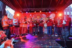 231111-112-Presentatie-Prins-Gre