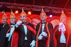 231111-115-Presentatie-Prins-Gre