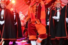 231111-116-Presentatie-Prins-Gre