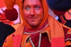 231111-117-Presentatie-Prins-Gre
