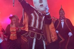 231111-118-Presentatie-Prins-Gre