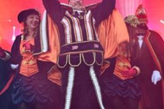 231111-119-Presentatie-Prins-Gre