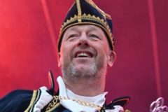 231111-120-Presentatie-Prins-Gre