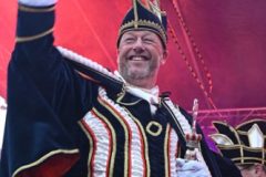 231111-121-Presentatie-Prins-Gre