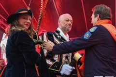 231111-122-Presentatie-Prins-Gre