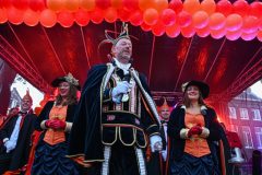 231111-123-Presentatie-Prins-Gre