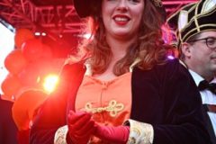 231111-124-Presentatie-Prins-Gre