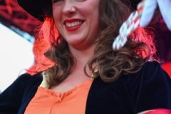 231111-126-Presentatie-Prins-Gre