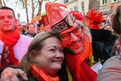 231111-127-Presentatie-Prins-Gre