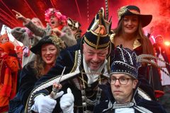 231111-128-Presentatie-Prins-Gre