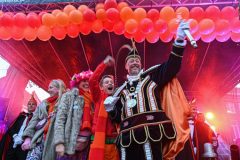 231111-129-Presentatie-Prins-Gre