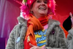 231111-130-Presentatie-Prins-Gre