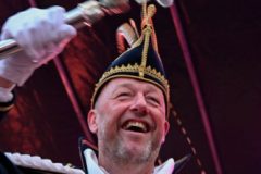 231111-131-Presentatie-Prins-Gre
