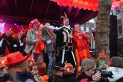 231111-132-Presentatie-Prins-Gre