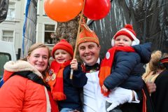 231111-133-Presentatie-Prins-Gre