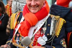 231111-134-Presentatie-Prins-Gre