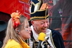 231111-135-Presentatie-Prins-Gre
