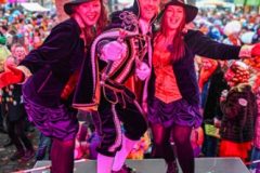 231111-137-Presentatie-Prins-Gre