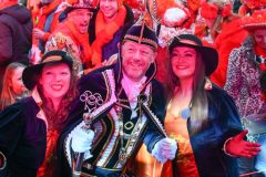 231111-138-Presentatie-Prins-Gre