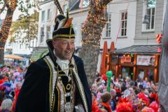 231111-139-Presentatie-Prins-Gre
